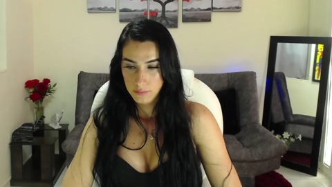 sophia_1_  23-05-2022